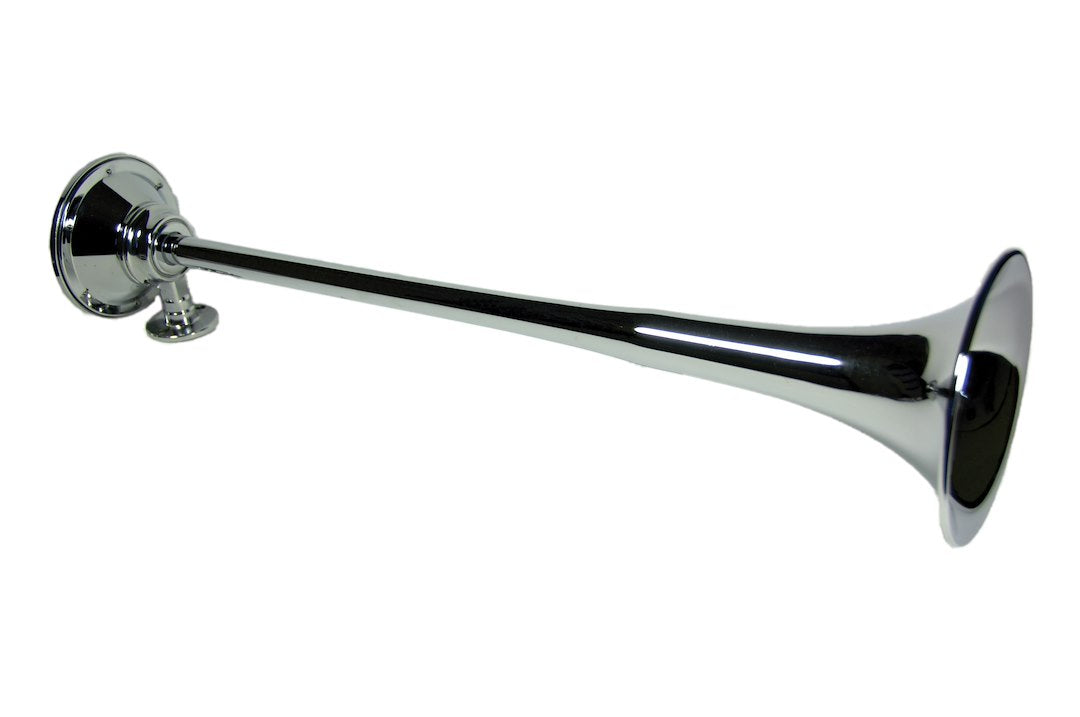Kleinn 411 Air Horn||411.Jpg||85||k86411||2151056