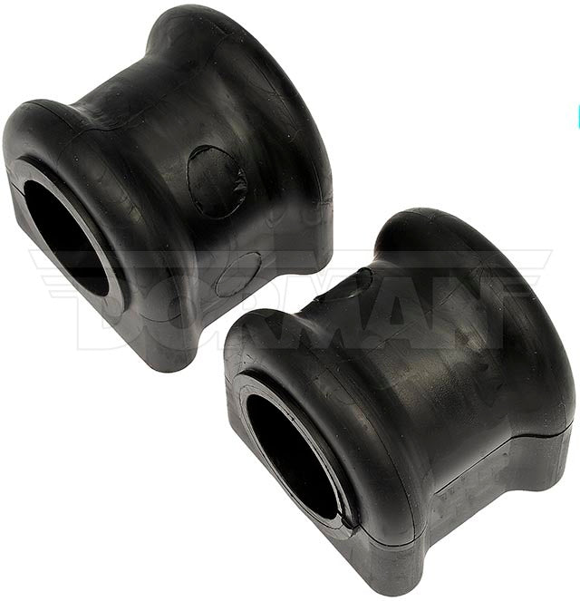 Dorman (Oe Solutions) 928-563 Stabilizer Bar Mount Bushing||928-563_3.Jpg||88||d18928563||2248905
