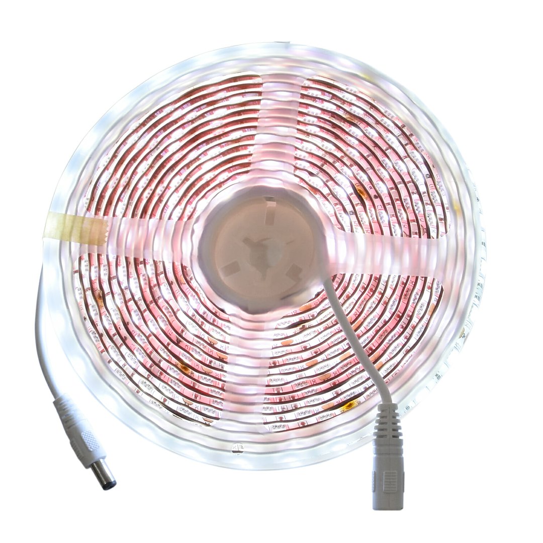 Product of Valterra Dg72689 Rope Light - Led