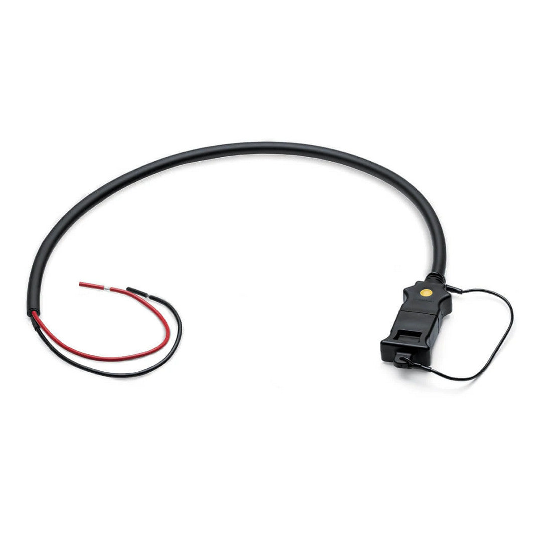Cannon 1903017 Downrigger Battery Cable||1903017_2.Jpg||87||can1903017||903407