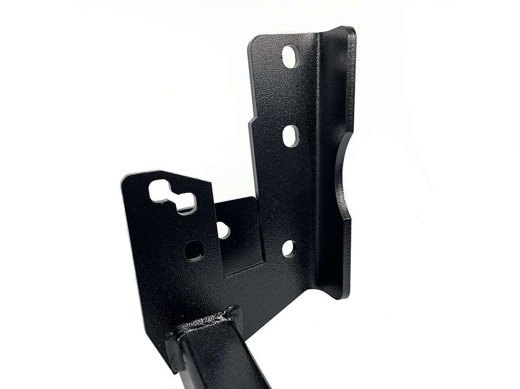 Torklift D3109 Camper Tie Down||d3109_3.Jpg||88||t1qd3109||2275947