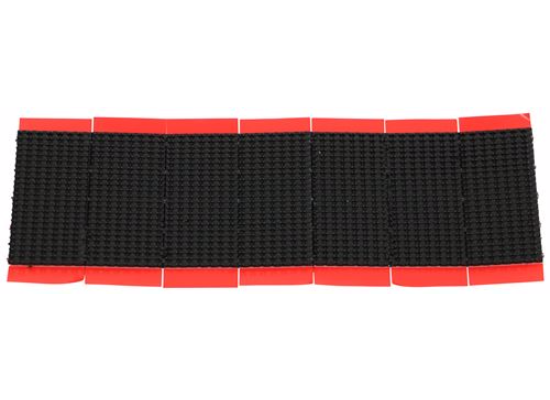 Husky Liner Hbrzsprayon Adhesion Promoter||hbrzsprayon_1.Png||86||h21brzsprayon||2359582