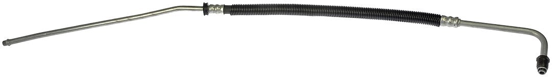 Dorman (Oe Solutions) 625-149 Oil Cooler Line||625-149-007.Jpg||91||d18625149||2243444