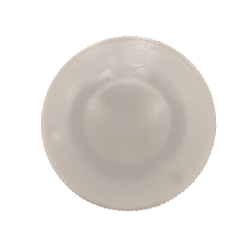 Creative Products Cmd-001-53l Interior Light - Led||cmd-001-53l.Png||85||cpg00153l||2186893