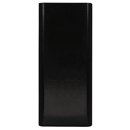 Product of Reese 58102 Trailer Hitch Receiver Tube Adapter