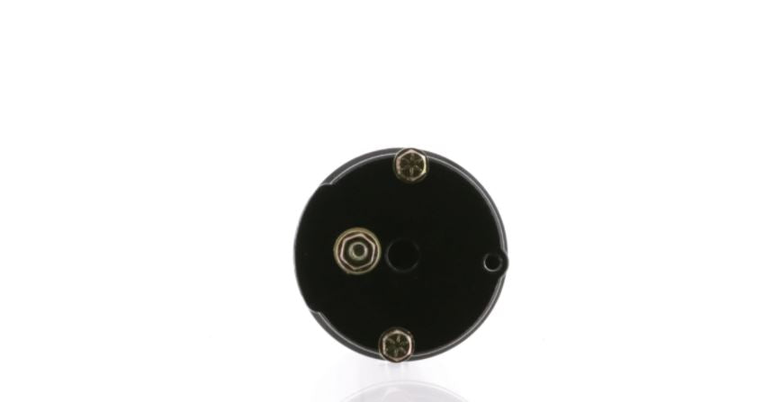 Arco Marine 5393 Starter||5393_1.Jpg||86||a4r5393||917637