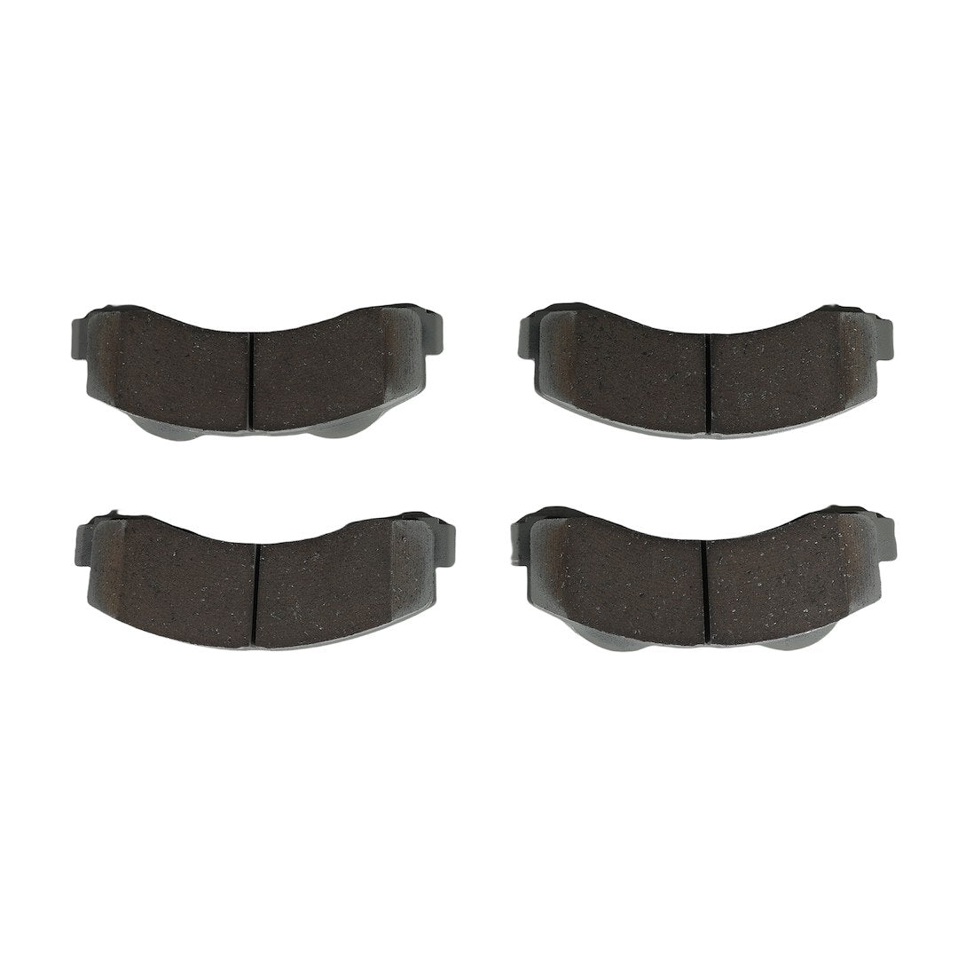 Brembo Kt00544 Brake Kit||p24166n_Fro.Jpg||86||brmkt00544||1754787
