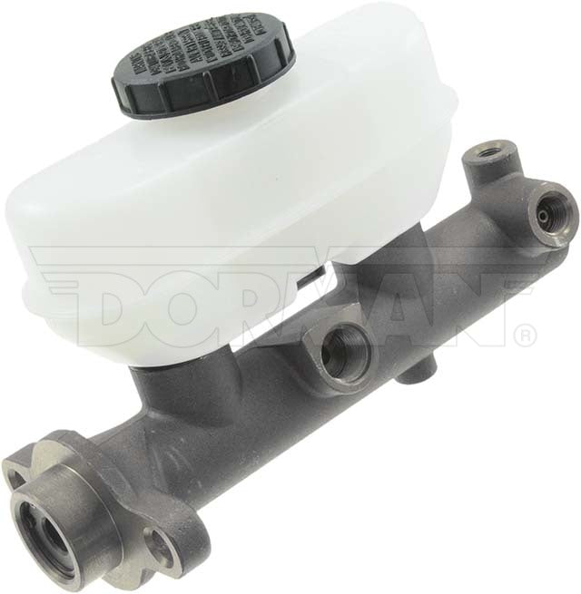 Dorman (Oe Solutions) M390183 Brake Master Cylinder||m390183_2.Jpg||87||d18m390183||2155517
