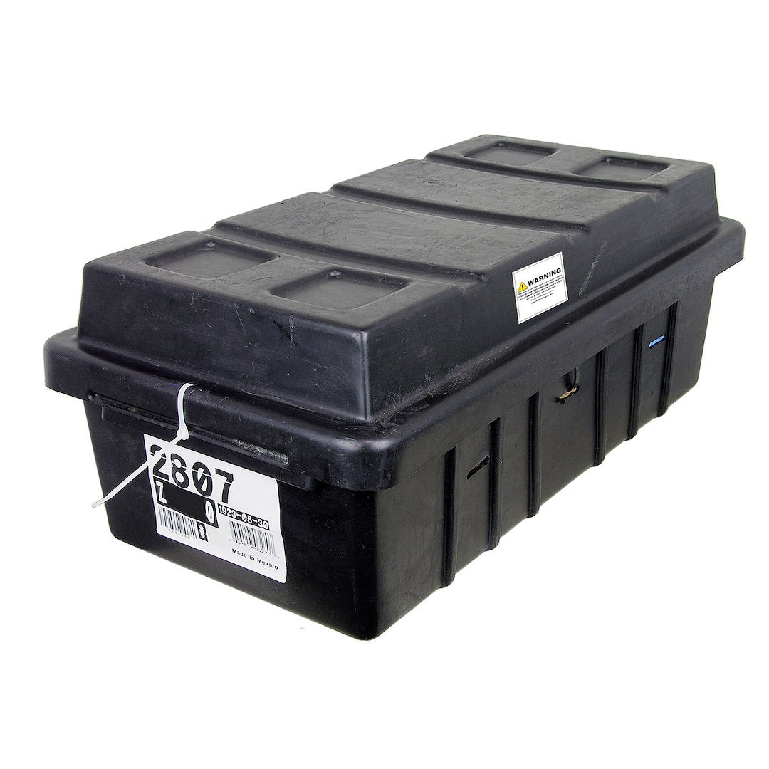 Product of Atk Performance Eng. 2a32n Cylinder Head