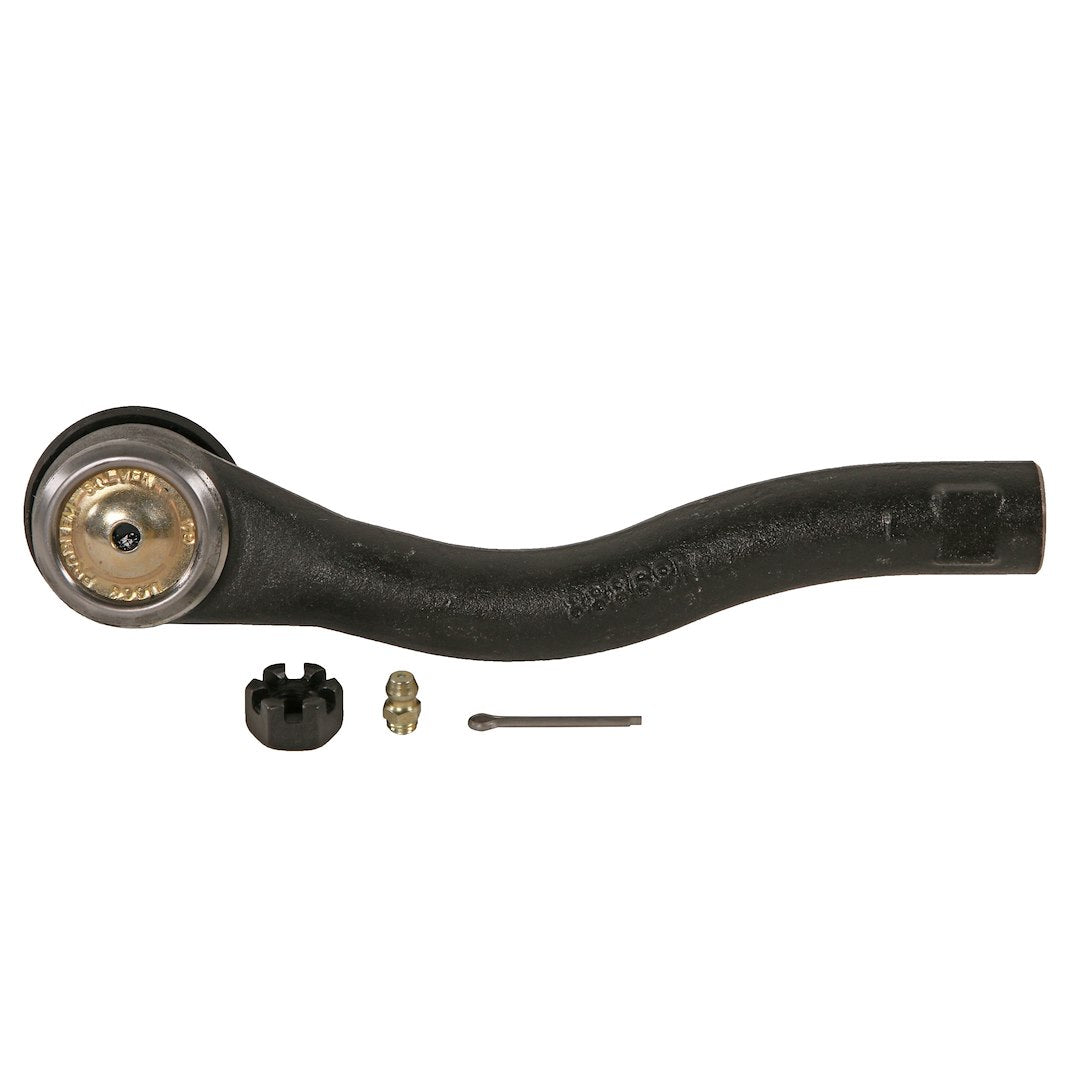 Product of Moog Chassis ES800583 Female Steel Tie Rod End