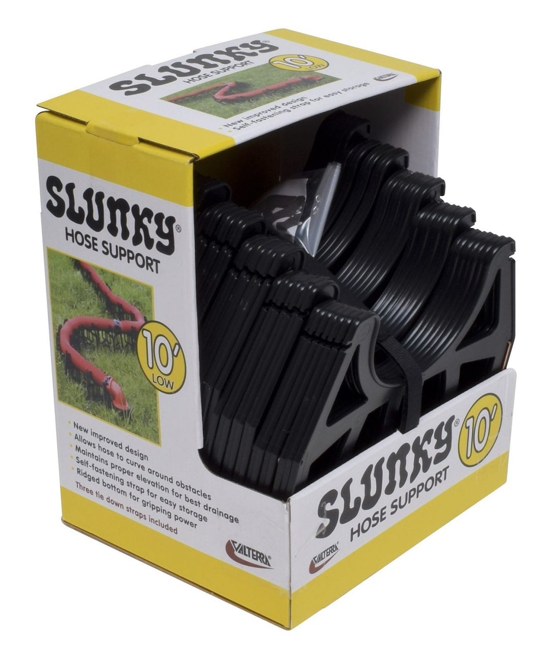 Product of Valterra S1000lo Sewer Hose Support