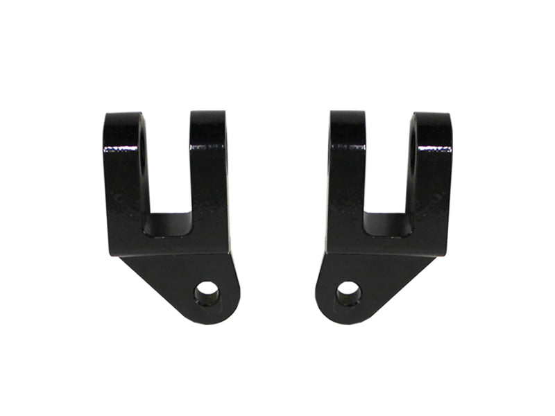 Product of Blue Ox Bx88358 Tow Bar Adapter