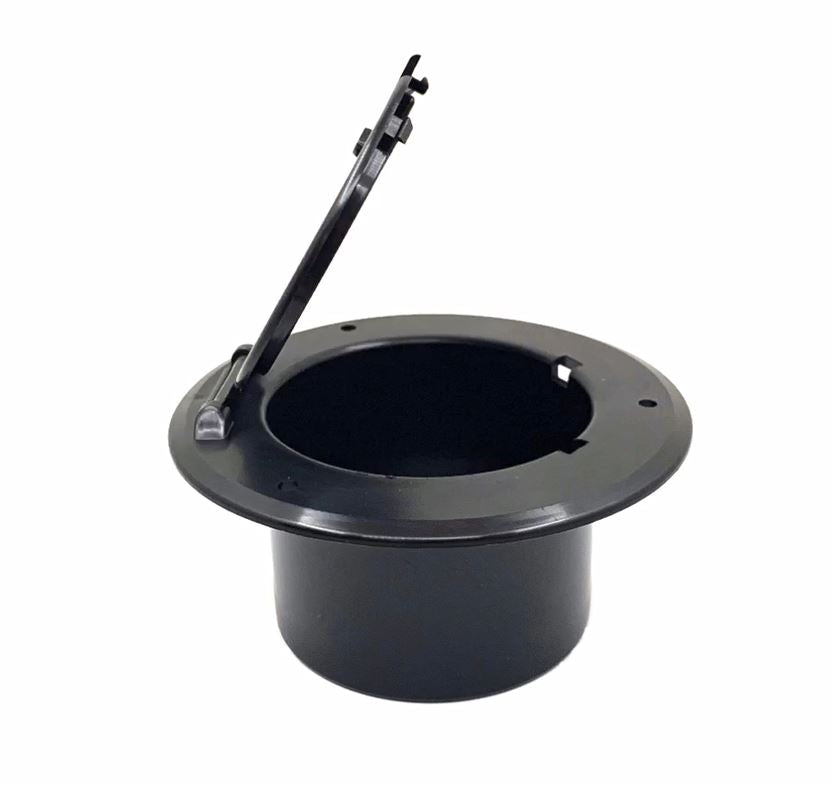 Jr Products 541-3-A Electrical Cord Hatch||541-3-A_2.Jpg||87||j455413a||1522700