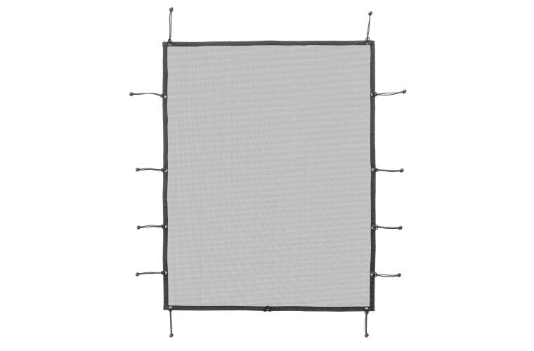 Product of Rampage 91818 Bikini Top