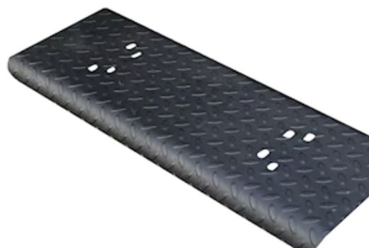 C.E. Smith Company 30250 Trailer Boat Fender Step||30250.Jpg||85||c9e30250||1490111