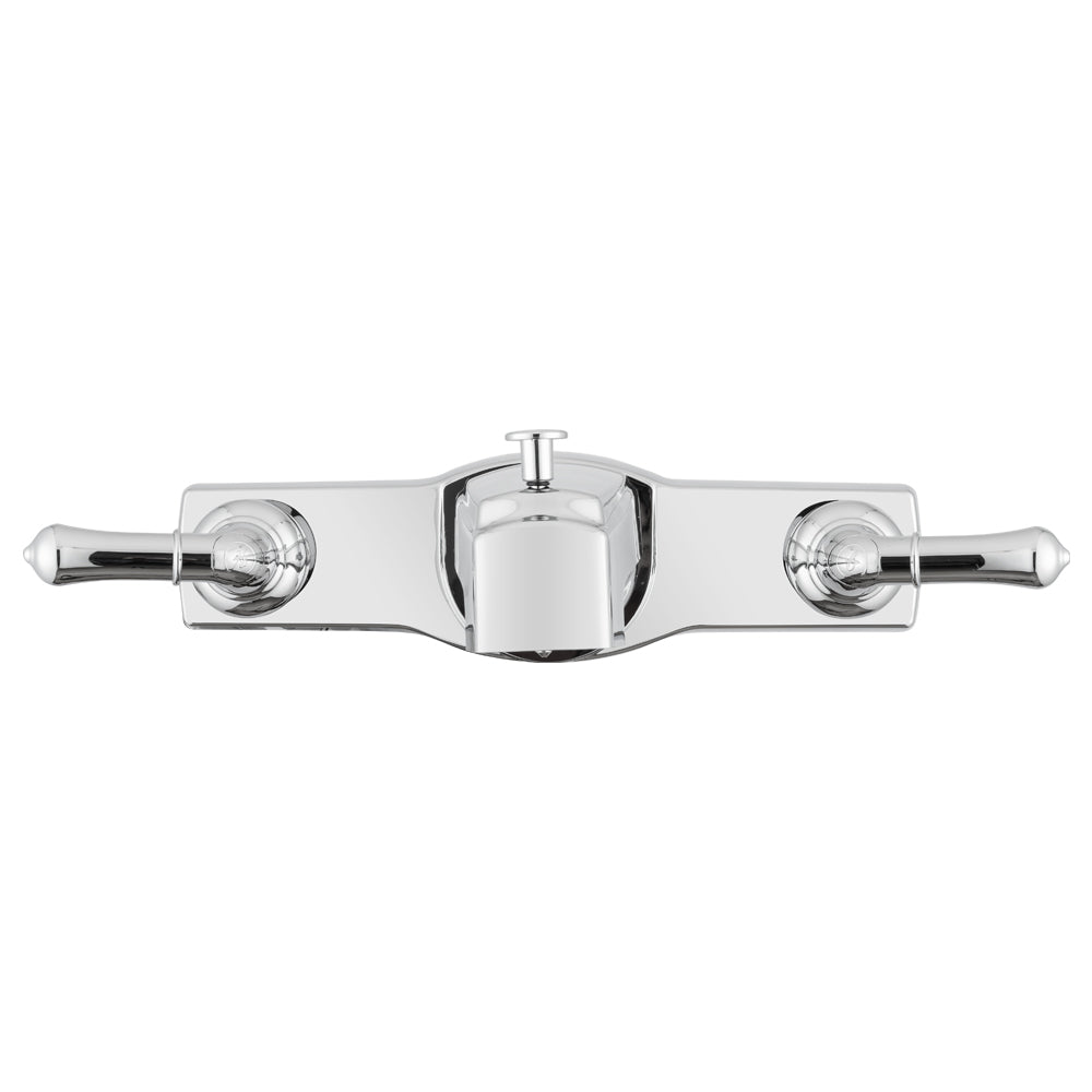 Dura Faucet Df-Sa610c-Cp Faucet||df-Sa610c-Cp-1.Jpg||86||d6udfsa610ccp||1310896