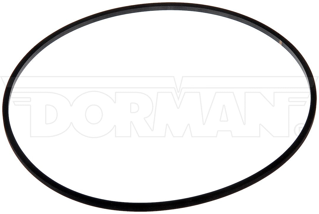 Dorman (Oe Solutions) 926-831 Transfer Case Adapter O-Ring||926-831-007.Jpg||85||d18926831||2344779