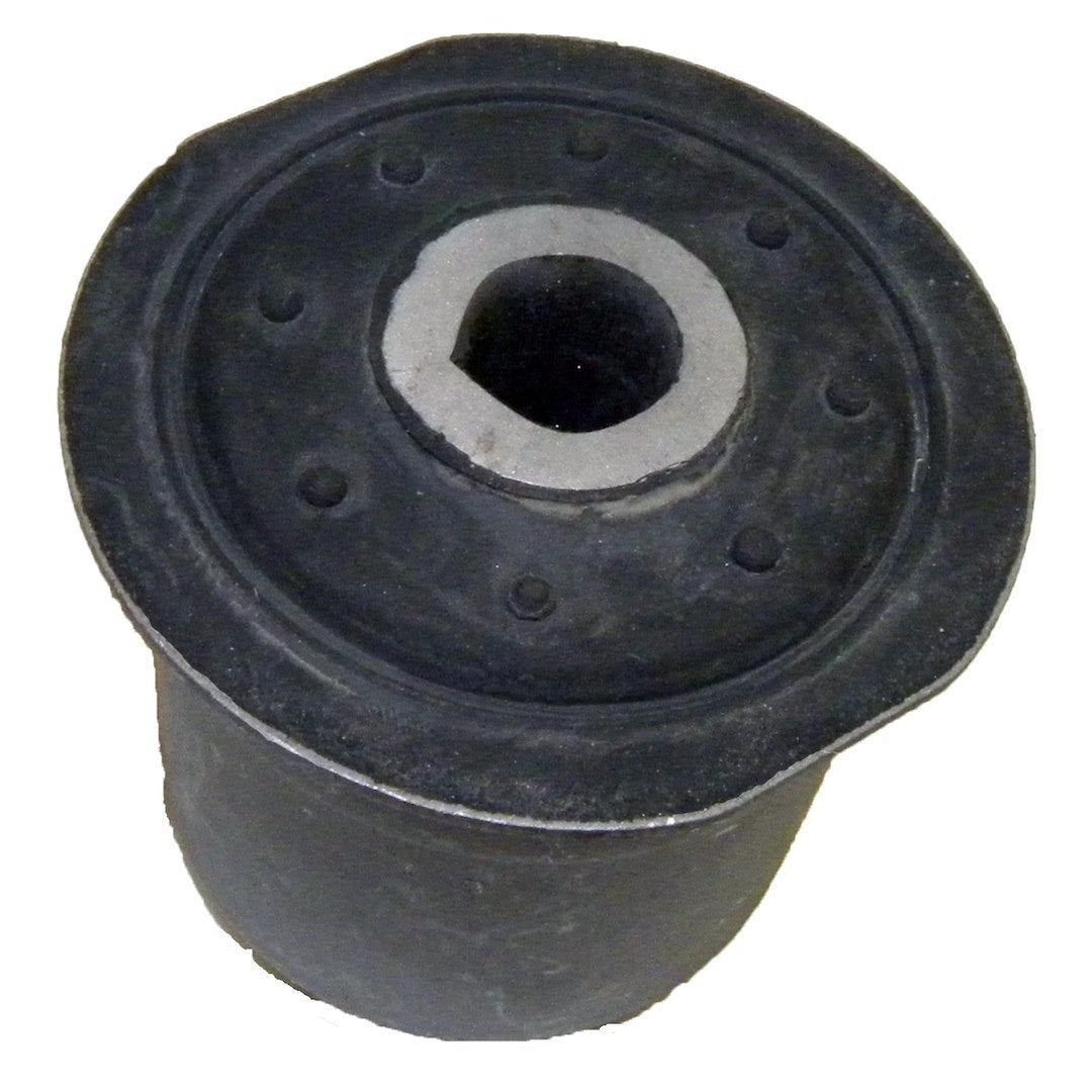 Crown Automotive 52088433 Control Arm Bushing||52088433.Jpg||85||c1y52088433||1163944