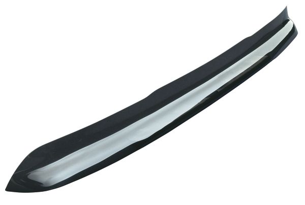 Gt Styling 79108s Bug Shield||g49-Omni~272.Jpg||86||g4979108s||901484