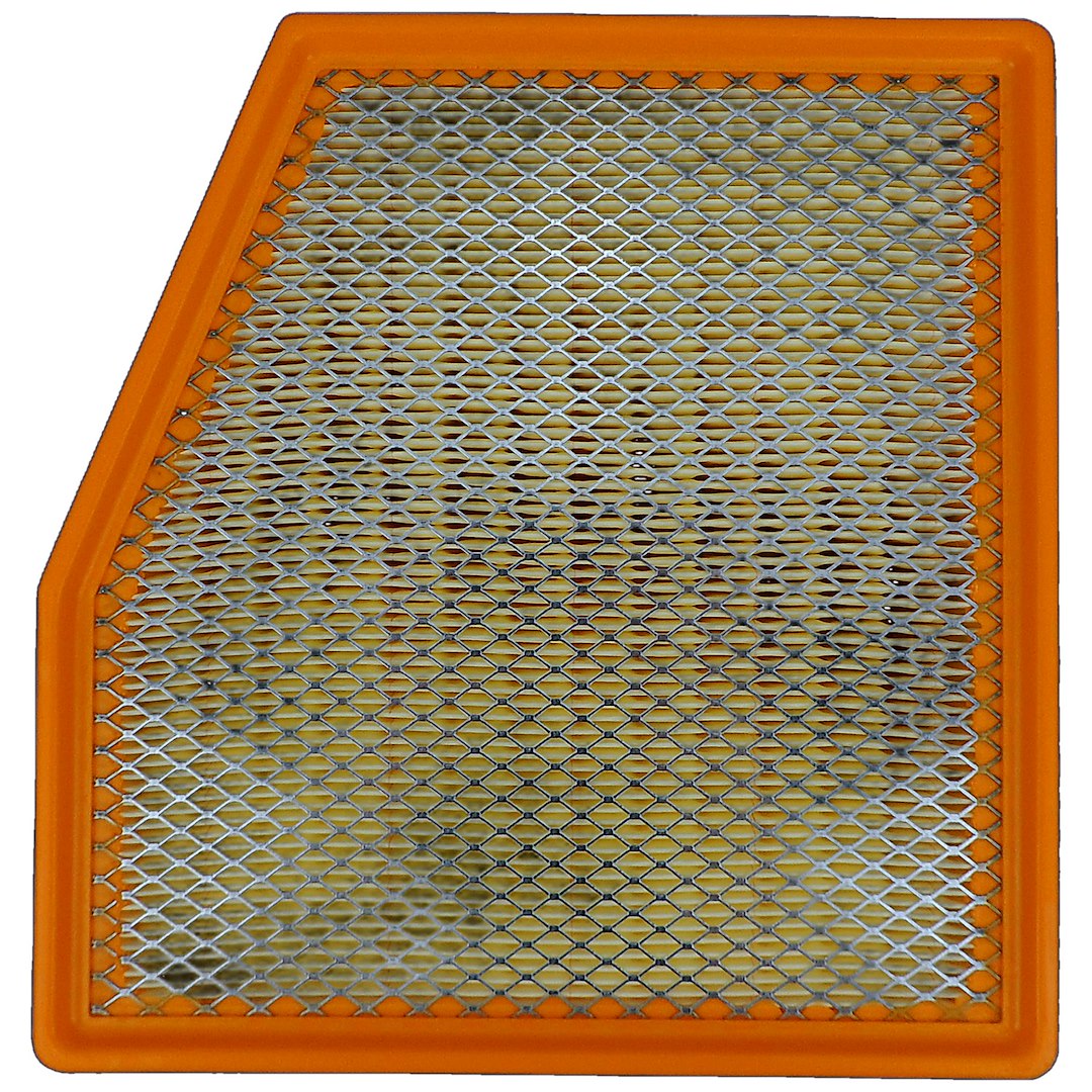 Crown Automotive 68214516aa Air Filter||68214516aa_3.Jpg||88||c1y68214516aa||1718784