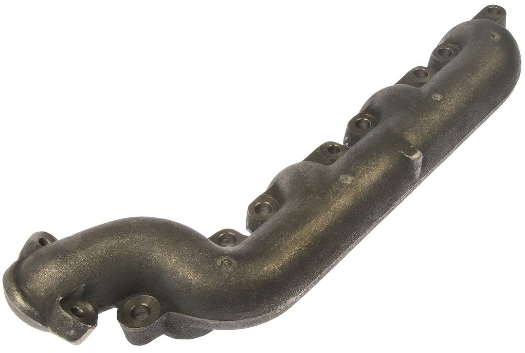 Product of Dorman (Oe Solutions) 674-746 Exhaust Manifold