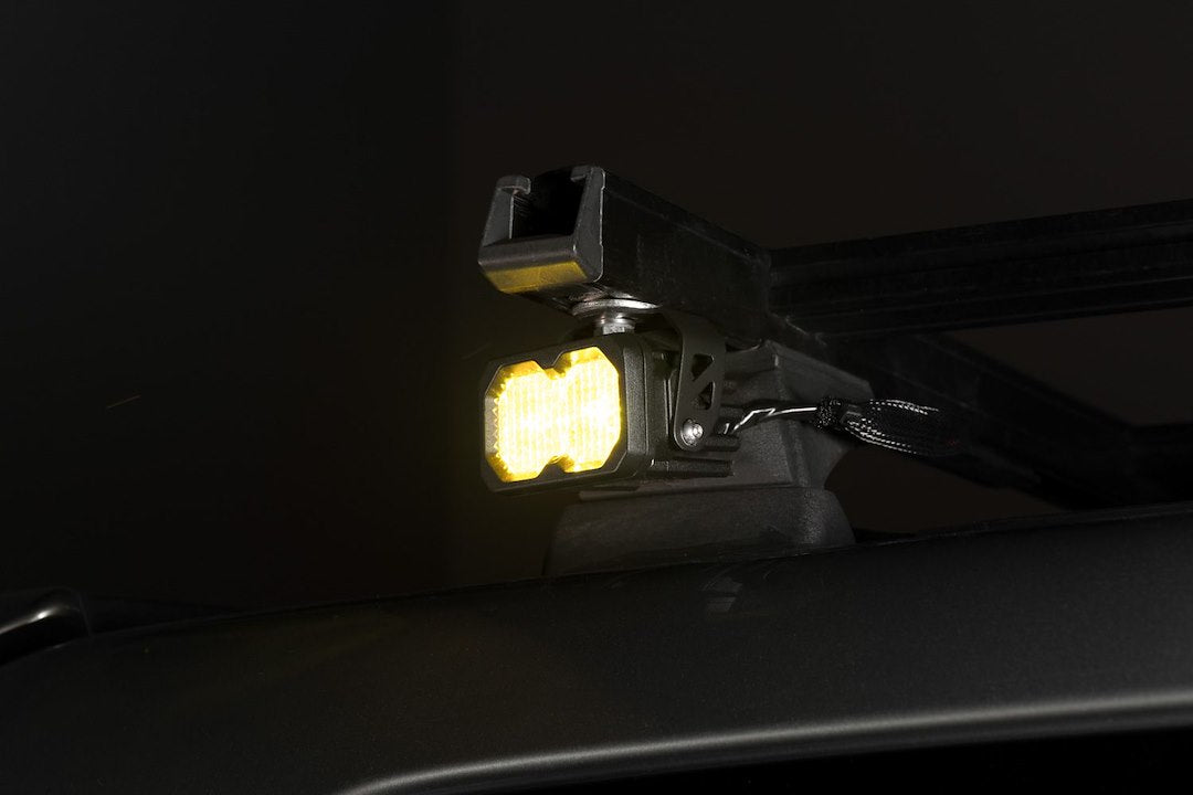 Diode Dynamics Dd8094p Driving/ Fog Light||dd8094p_2.Jpg||87||diodd8094p||1736752
