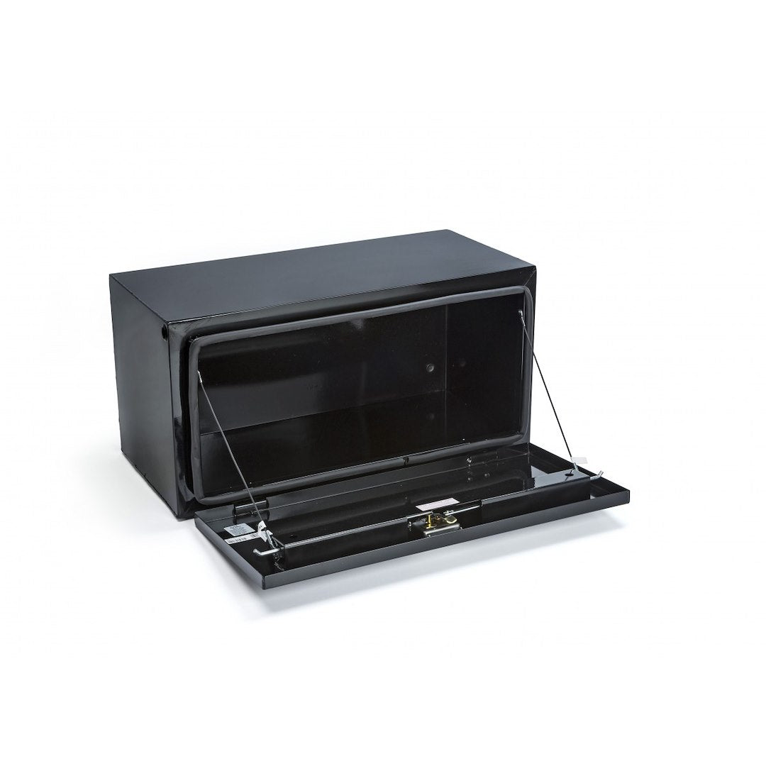 Product of Delta Consolidated 791982 Jobox ® Not Applicable Toolbox