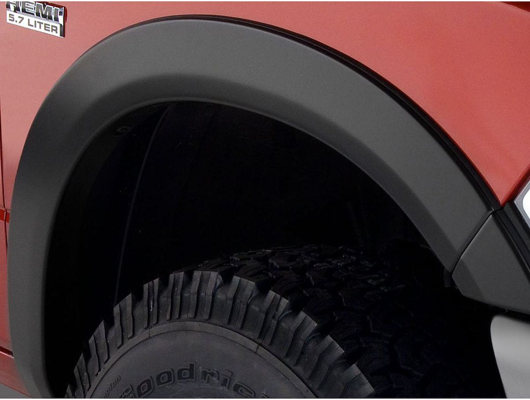 Husky Liner 2805917 Fender Flare||2805917.Jpg||85||h212805917||1690722