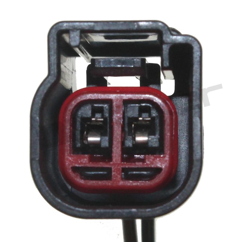 Product of Walker Products 242-1059 Ignition Knock - Detonation Sensor