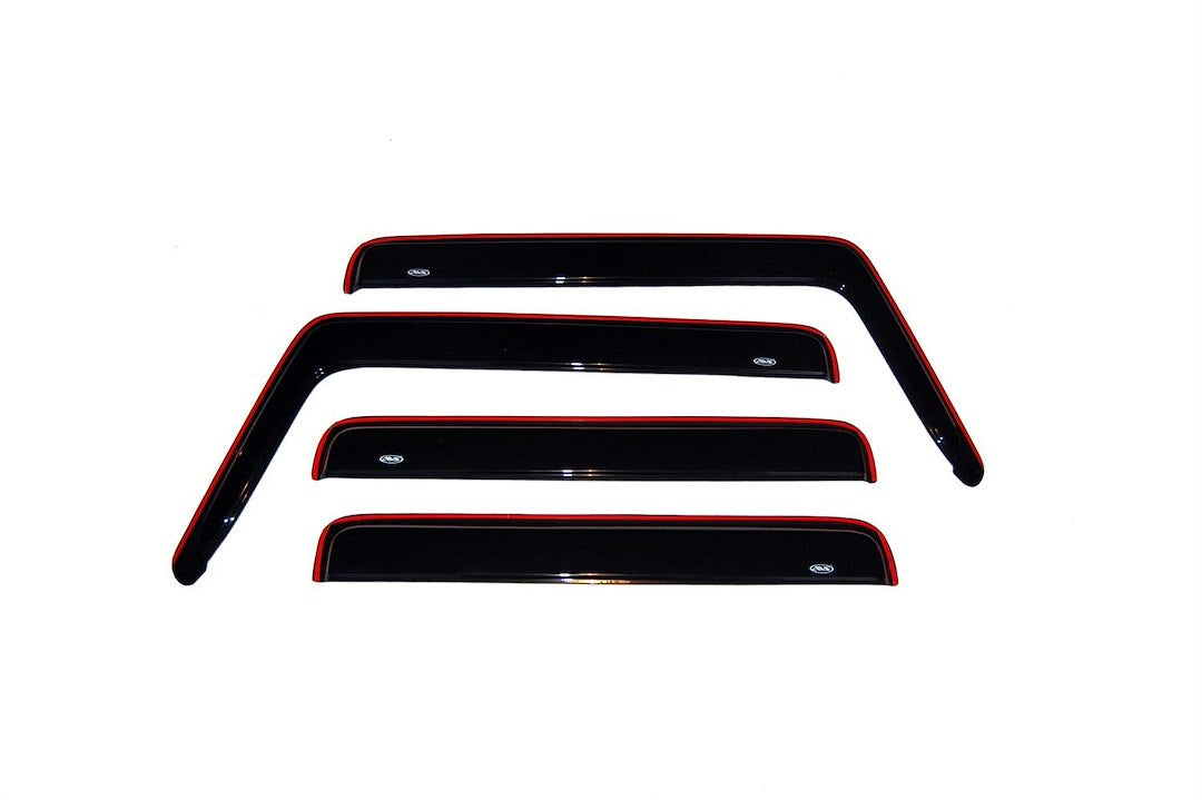 Auto Ventshade (Avs) 94329 Rainguard||94329_Off_Vehicle_Hr.Jpg||85||v1594329||1761269