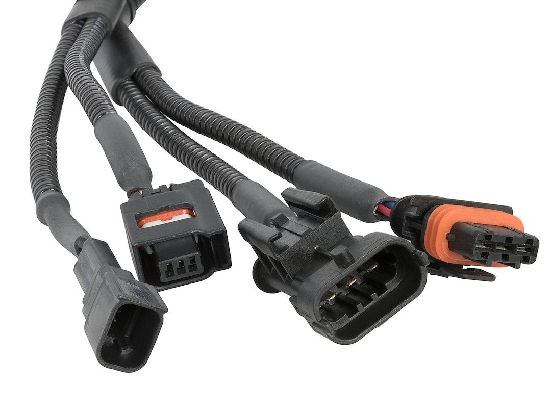 Product of Advanced Flow Engineering 77-43014 Boost Controller