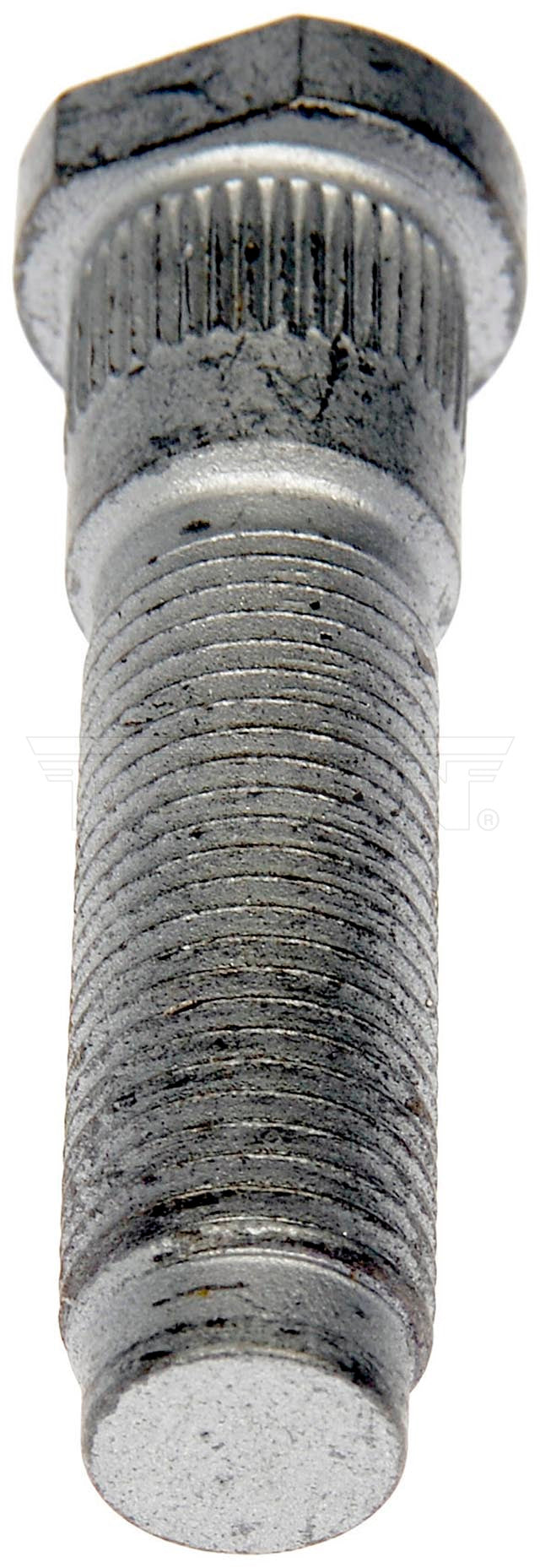 Dorman (Oe Solutions) 610-638 Wheel Stud||610-638_3.Jpg||88||d18610638||1139419