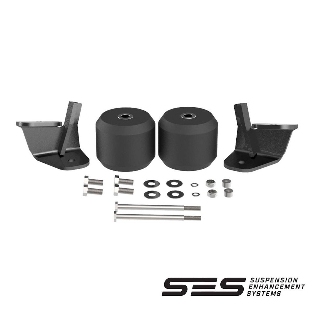 Timbren Gmfk15ca Helper Spring Kit||gmfk15ca.Jpg||85||t1kgmfk15ca||1175651