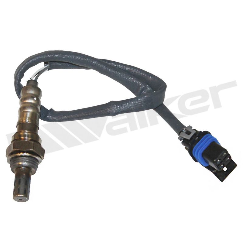 Walker Products 350-34225 Oxygen Sensor||||85||w8035034225||1925793