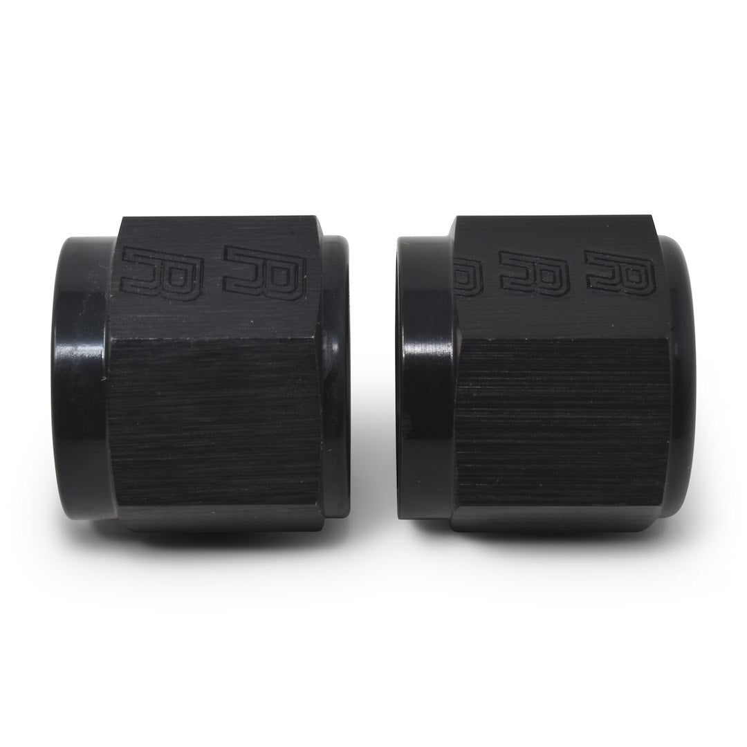 Russell Automotive 660575 Tube End Fitting Nut||660575_V1.Jpg||85||r62660575||1299267