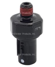 Standard Motor Eng.Management Ps411t Oil Pressure Switch||ps411t.Jpg||85||s65ps411t||1630562