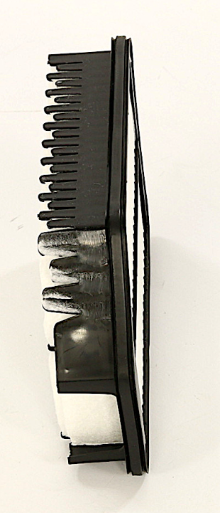 Product of Wix Filters 49480 OEM Disposable Air Filter