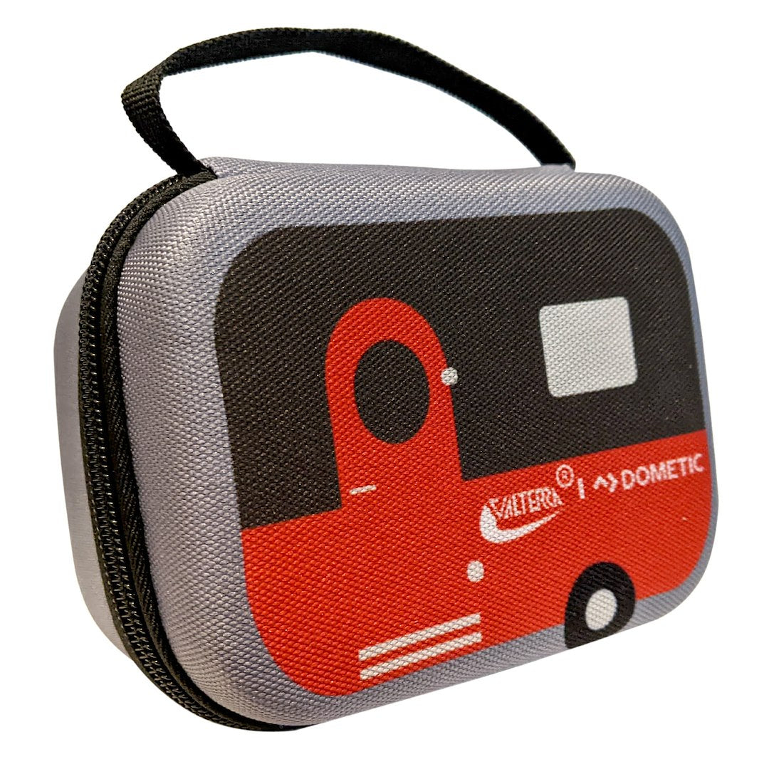 Product of Valterra A10-30ctvp Circuit Tester