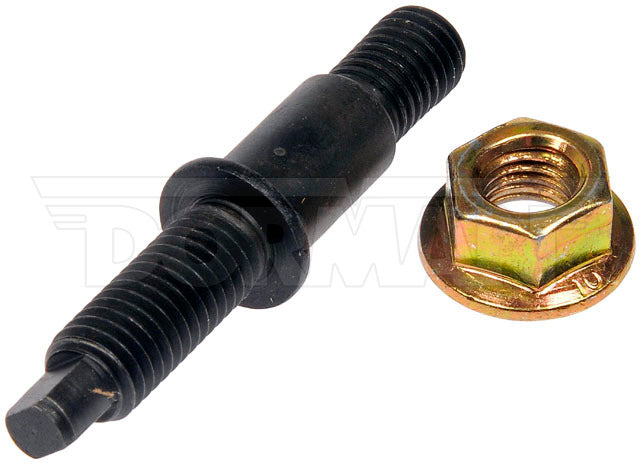Help! By Dorman 03117 Exhaust Flange Stud And Nut||||85||d1803117||2012093