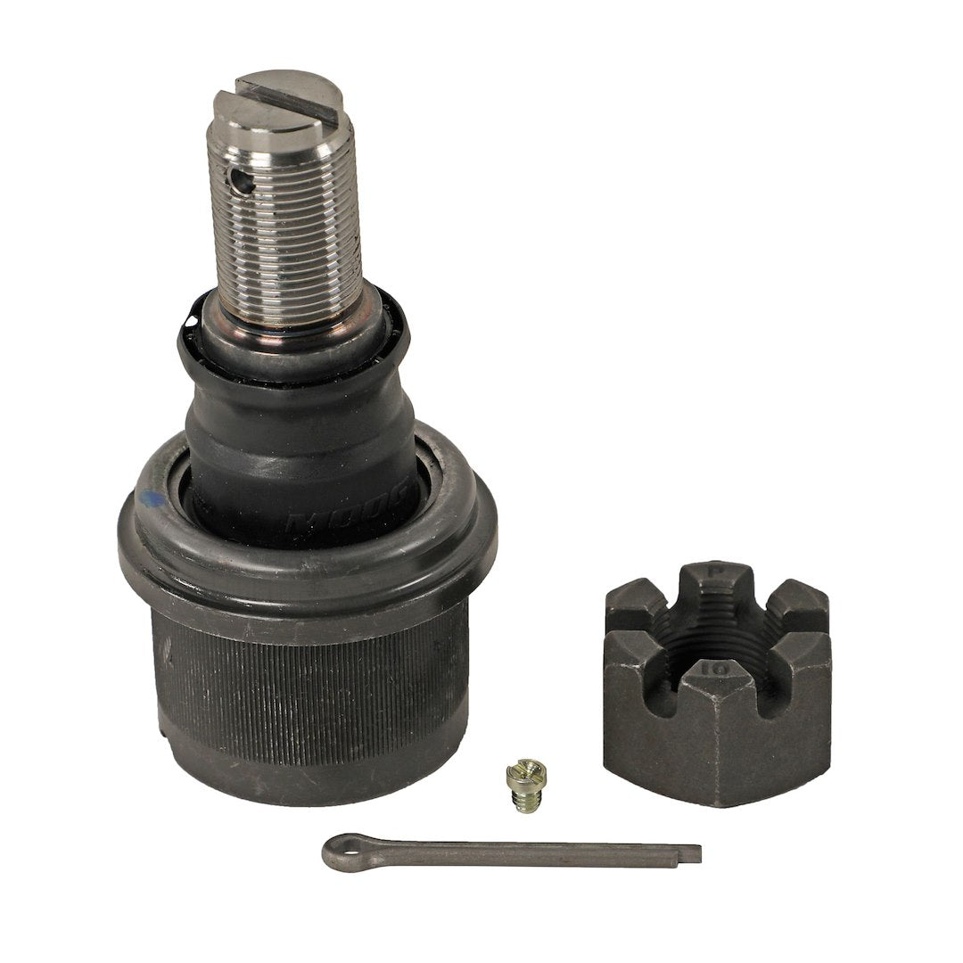 Moog Chassis K500429 Ball Joint||k500429.Jpg||85||m12k500429||1693292