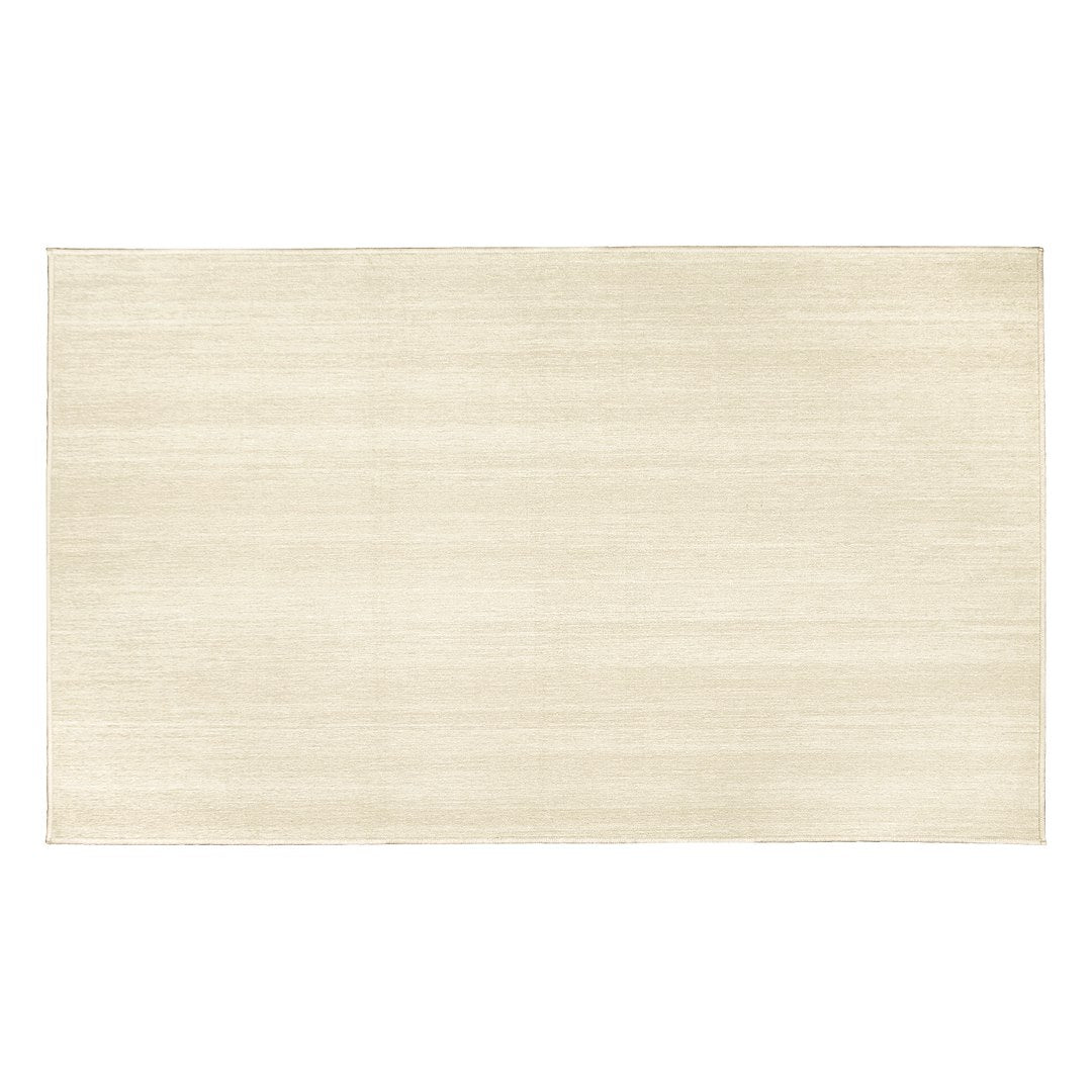 Crystal Art Gallery 361470web Carpet||361470web_1.Jpg||85||rug361470web||960002