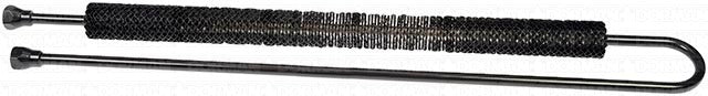 Dorman (Oe Solutions) 918-338 Power Steering Fluid Cooler||||85||d18918338||2013460