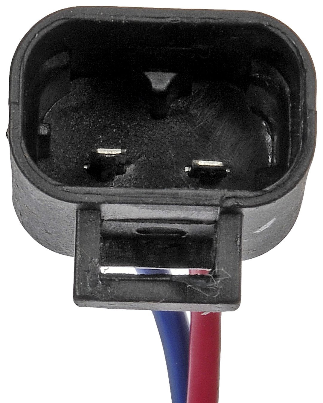 Dorman (Oe Solutions) 748-229 Window Regulator||748-229-009.Jpg||92||d18748229||2244191