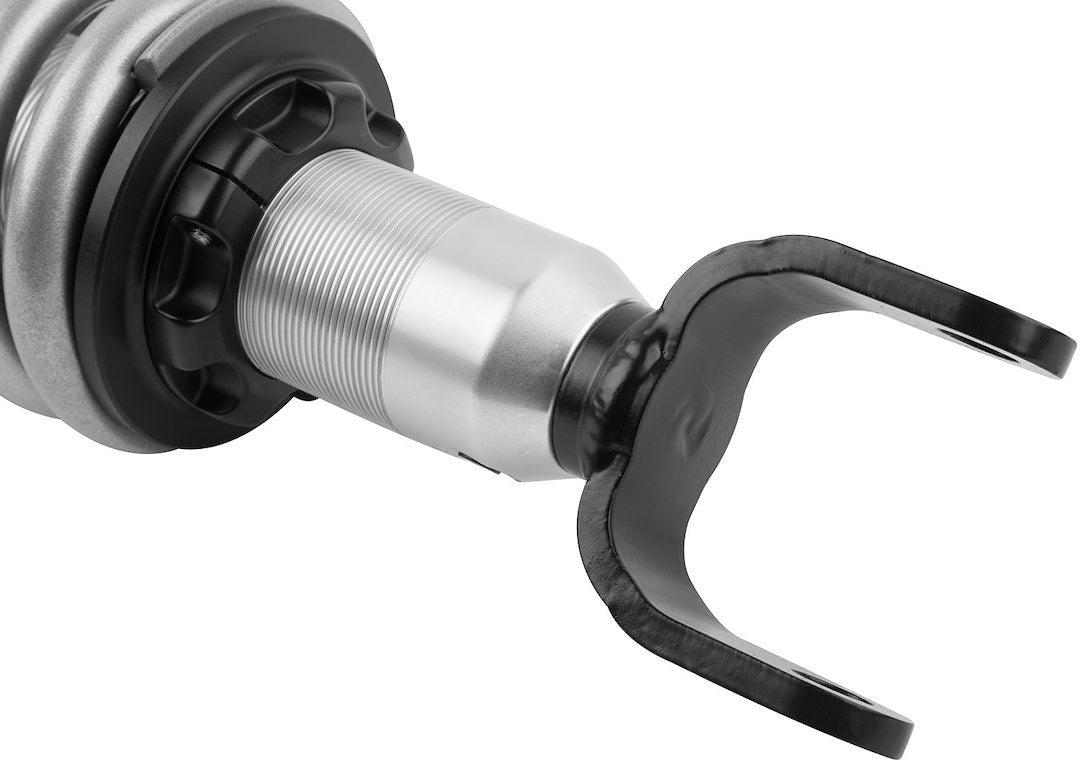 Fox Shocks 985-02-136 Coil Over Shock Absorber||985-02-136_Fox-Truck-Performance-Coilover-Shock-Cu-A.Jpg||88||f7598502136||1075459