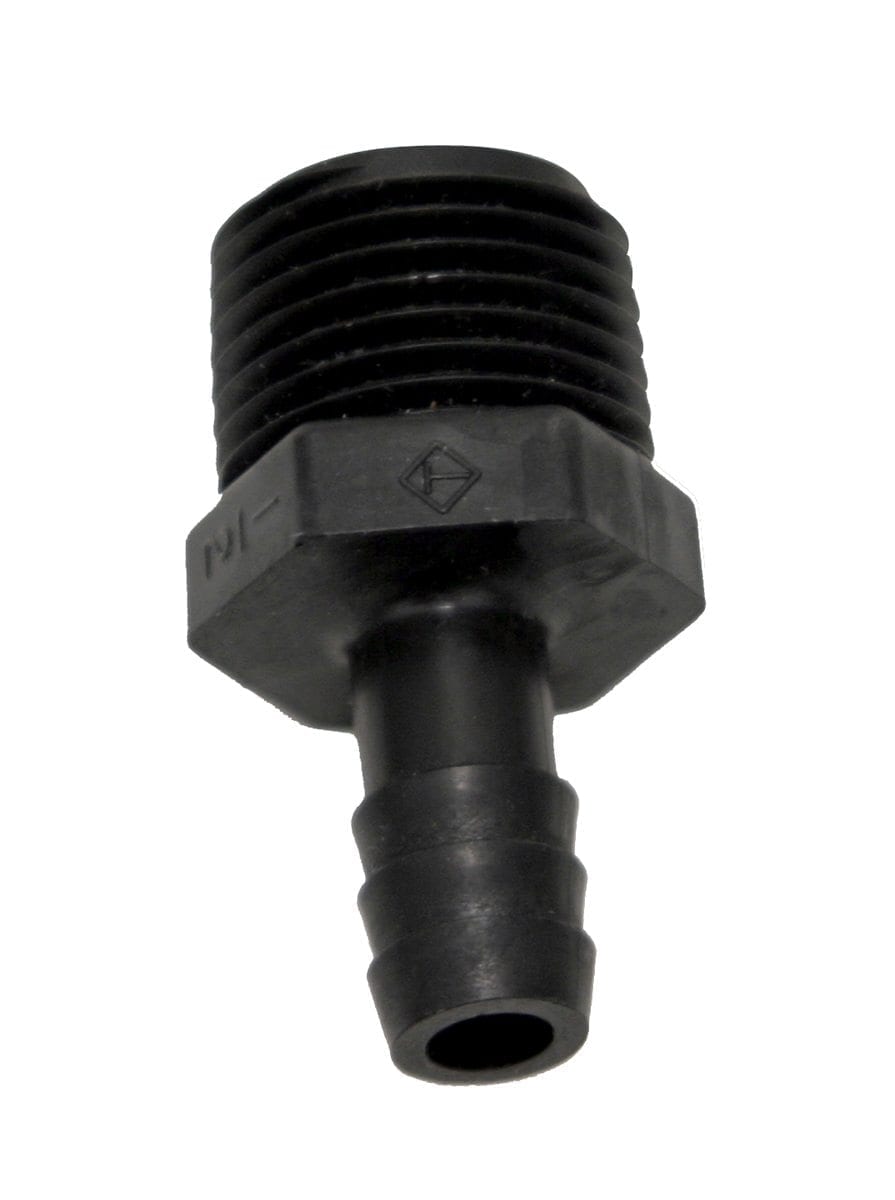 Product of Valterra Rf883 Fresh Water Adapter Fitting