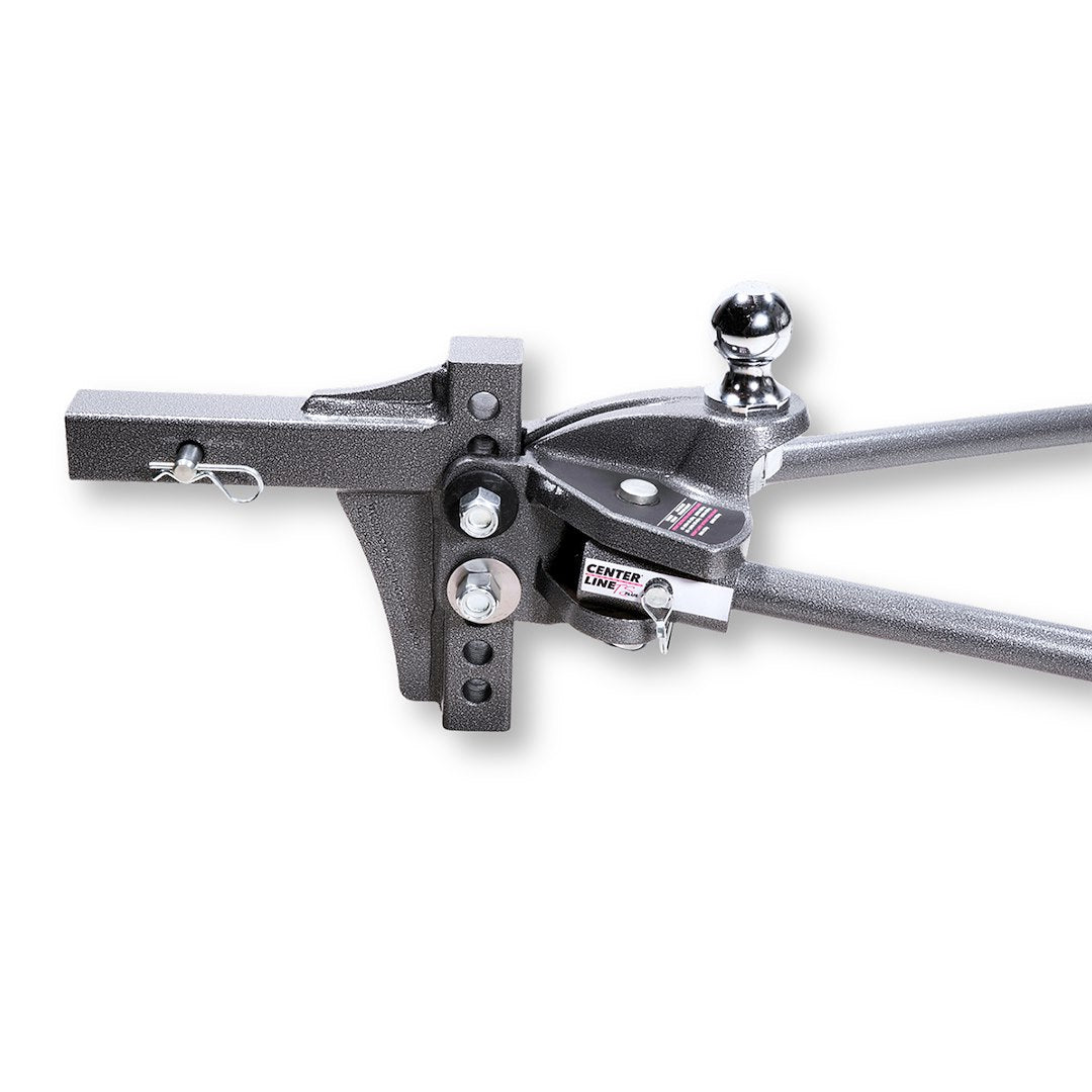 Husky Towing 33302 Weight Distribution Hitch||hus_33302_Centerline Ts Plus_B2c_3.Jpg||87||hus33302||1705982