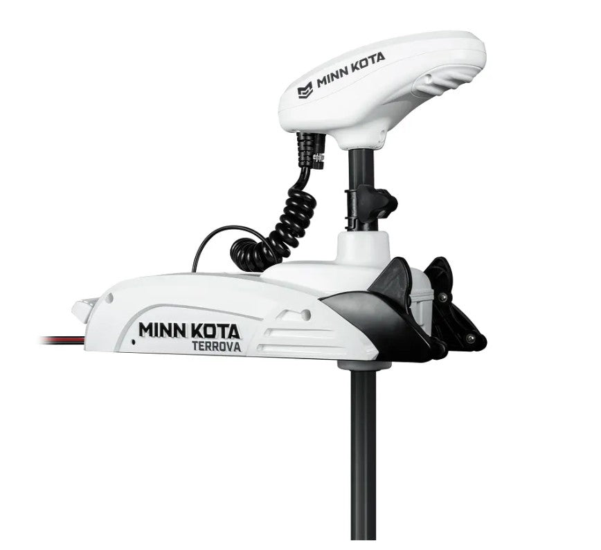 Minn Kota 1358339 Trolling Motor||1358339_2.Jpg||87||min1358339||1838753