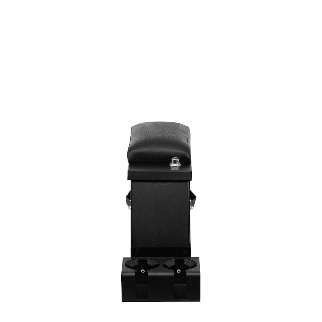 Tuffy Security 02301 Console||||87||t6002301||1920252