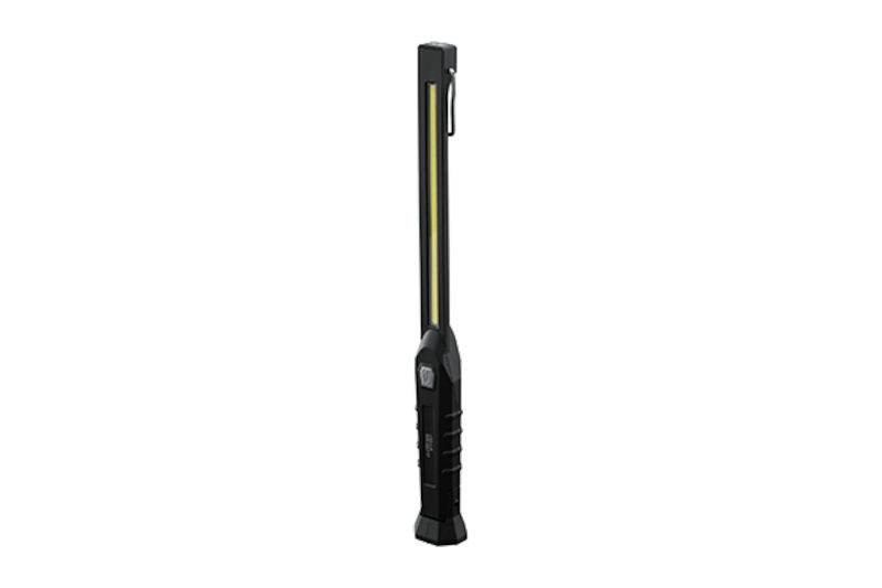 Hella 357300201 Flashlight||357300201.Jpg||85||h57357300201||1692507