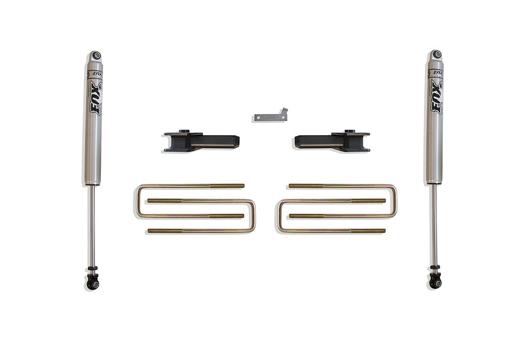 Maxtrac 903220f Lift Kit Component||903220f.Jpg||85||max903220f||1696415